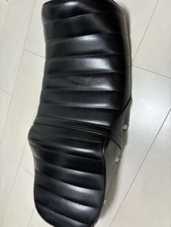 cb400sf nc42 後期 タックロールシートのサムネイル
