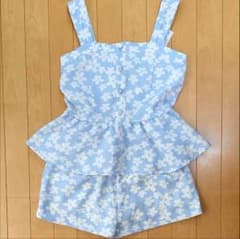 Mierさん専用のサムネイル