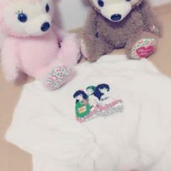 うる星やつら トレーナー ゆめかわのサムネイル