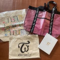 トゥワイス　セット！TWICEのサムネイル