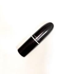 MAC リップスティック プラムフルのサムネイル