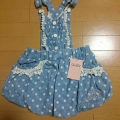 えちぼん様専用！のサムネイル