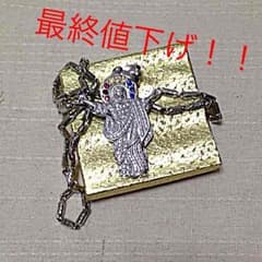 AVALANCHE セットネックレスのサムネイル