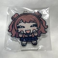 学マス　すくーるらいふ　花海咲季のサムネイル