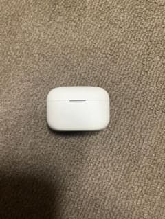 SONY LinkBuds Sのサムネイル