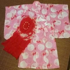 M ウイングさん専用のサムネイル