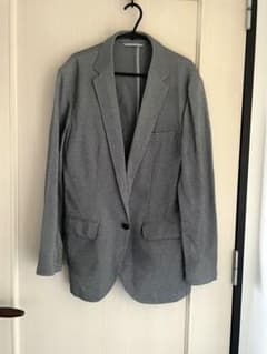 UNITED ARROWS GREEN LABEL RELAXING ジャケットのサムネイル