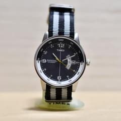 タイメックスパーペチュアルカレンダー　T2B971　TIMEXのサムネイル