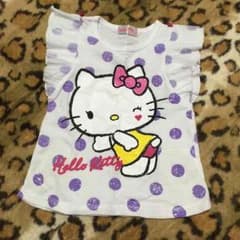 きてぃちゃま♡確認専用のサムネイル