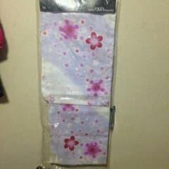 浴衣のサムネイル