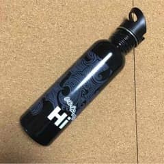 新品☆ Hawaiian 水筒のサムネイル