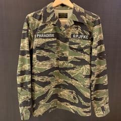ルード 様 専用のサムネイル