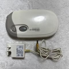 中古美品☆モイスティーヌ 美顔器 モイスティーヌ 美顔器(旧型) - メルカリ