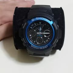 Ｇ―shock　T&Hさん専用のサムネイル