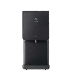 【美品 ‼️】浄水型 ウォーターサーバー 【LC24D1S-PW-AW】 G069