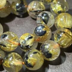 ☆別格高級品！福徳龍王宝珠①！大福財！太陽 タイチン ゴールド