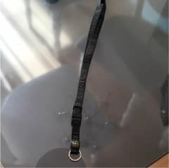 シャネル ストラップのサムネイル