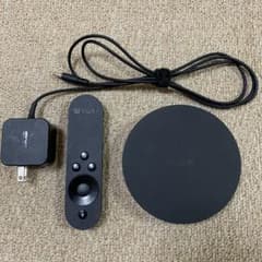 nexusplayer ネクサスプレイヤー グーグル ASUSUのサムネイル
