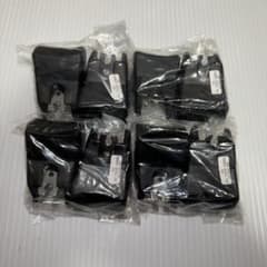 新品未使用】UFO9 ラバーシャベル 8個(4セット) - メルカリ