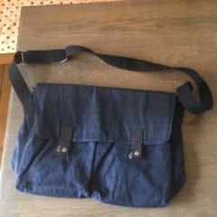 GAＰ ショルダーバッグのサムネイル