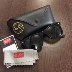 レイバンWAYFARERのサムネイル
