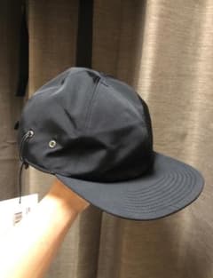 [今月限り]アクリス1017 alyx 9sm　キャップのサムネイル