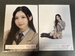 櫻坂46 谷口愛季 15th Lonesome rabbit ジャケ写 生写真 - メルカリ