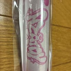 アイドル用 ペンライト 本体のサムネイル