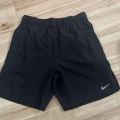 nike キッズのサムネイル