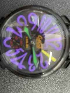 ガガミラノ エヴァンゲリオン コラボのサムネイル