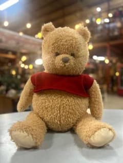 m15694481220_1.jpg?1730451113