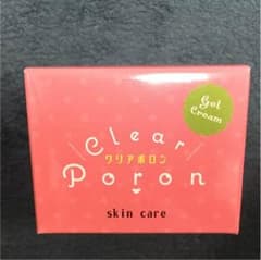 クリアポロンのサムネイル
