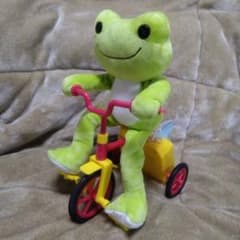 m15694989262_1.jpg?1731427490