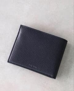 定価16.5万 THE ROW ZIP CLASSIC WALLET/ザロウ財布 定価16.5万 THE ROW ZIP CLASSIC WALLET/ザロウ財布 - メルカリ