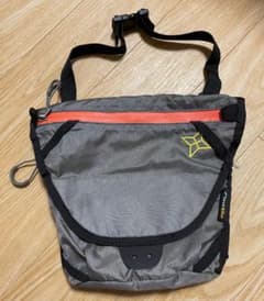 PaaGo WORKS SWING L パーゴワークス　スイングLのサムネイル