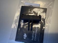Osmo Action クイックリリース式アダプターマウントのサムネイル