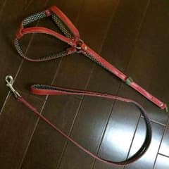 ぽっぽあべる様専用のサムネイル