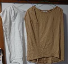 専用です！カットソーのサムネイル