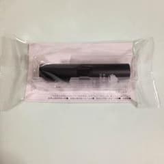 オルビス ルージュC G57 クラシックベージュのサムネイル