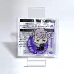 ヒプノシスマイク　天国獄　ちびぐるみ アクリルスタンド ぬいぐるみ ヒプマイ