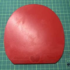 ディグニクス05のサムネイル