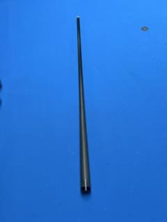 タケシリペアクラフトのカーボンシャフト m15697441925_1.jpg?1758972587