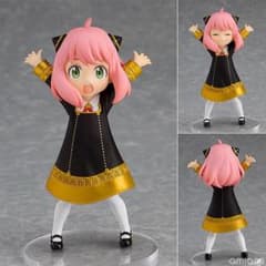 POP UP PARADE SPY×FAMILY アーニャ・フォージャー