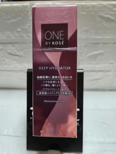 ONE BY KOSÉディープハイドレーター160㎖のサムネイル
