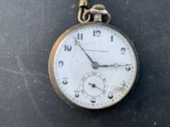 中原理恵／アイドルの友・ブロマイド5枚セット。【歌手 女優 タレント