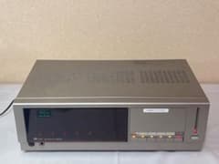 m15698920272_1.jpg?1725640832