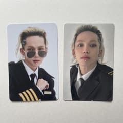 ヒョンソクセット TREASURE トレカ トレカ｜Yahoo!フリマ（旧 特典 ygselect reboot ヒョンソク TREASURE ygselect シーグリ マニョ K-POP・アジア