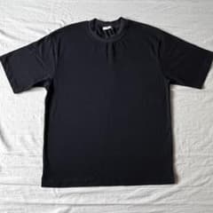アーバンリサーチドアーズ　メンズ　Tシャツのサムネイル