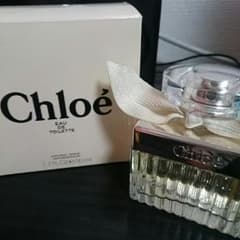 Chloe 50mlのサムネイル