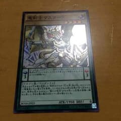竜剣士マスターPのサムネイル